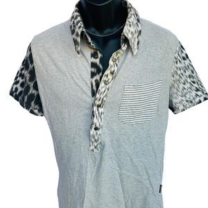 Just Cavalli Shirt